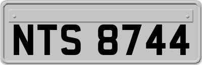 NTS8744