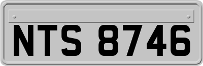 NTS8746
