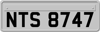 NTS8747