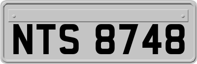 NTS8748