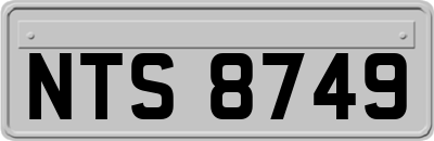 NTS8749