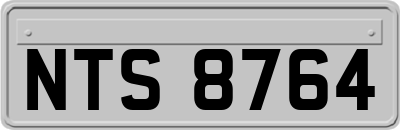 NTS8764