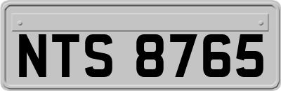 NTS8765