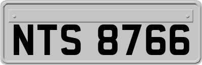 NTS8766