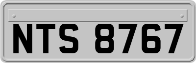 NTS8767