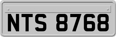NTS8768