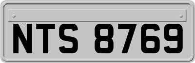 NTS8769
