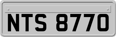 NTS8770