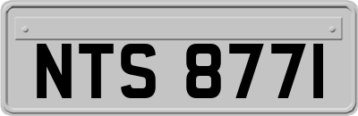 NTS8771