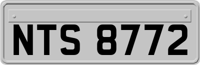 NTS8772