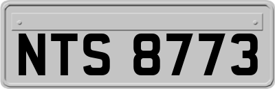 NTS8773