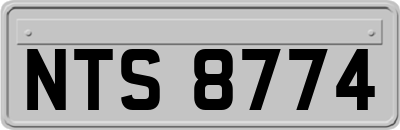 NTS8774
