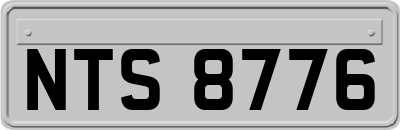 NTS8776