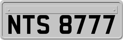 NTS8777