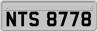 NTS8778