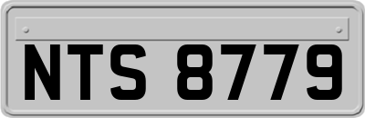 NTS8779