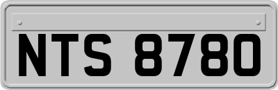 NTS8780