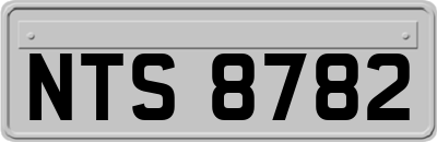 NTS8782