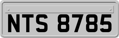 NTS8785