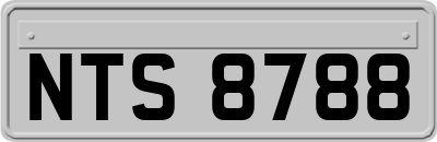 NTS8788