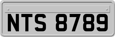 NTS8789