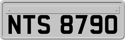 NTS8790