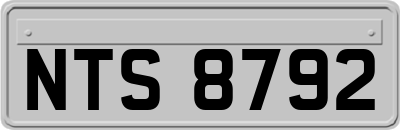 NTS8792