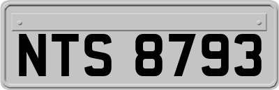 NTS8793