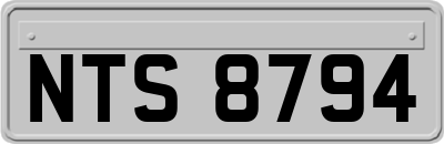 NTS8794