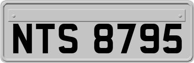 NTS8795