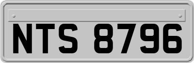 NTS8796