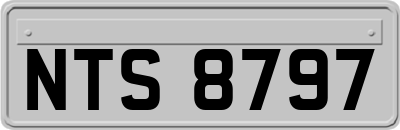 NTS8797