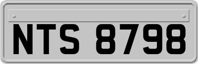 NTS8798