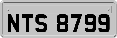NTS8799