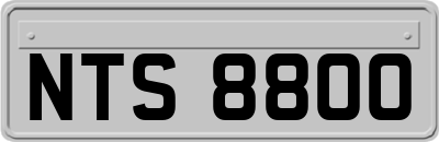 NTS8800