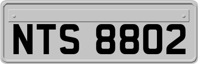 NTS8802