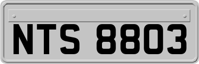 NTS8803