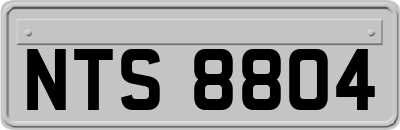 NTS8804