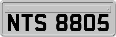 NTS8805