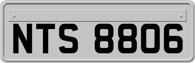 NTS8806