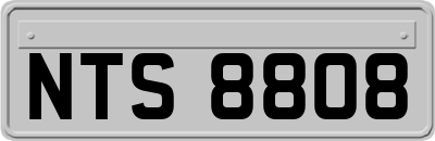 NTS8808