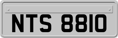 NTS8810