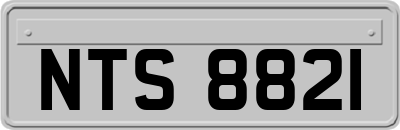 NTS8821