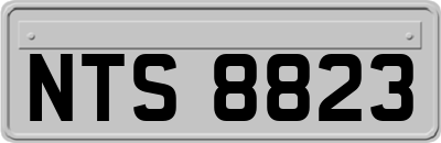 NTS8823