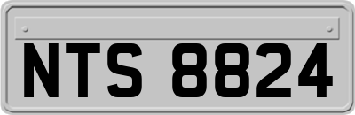 NTS8824