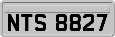 NTS8827