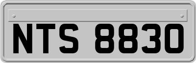 NTS8830