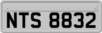 NTS8832