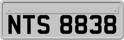 NTS8838