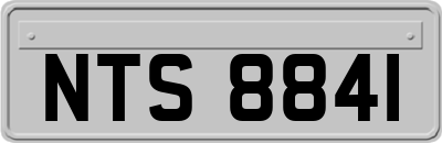 NTS8841